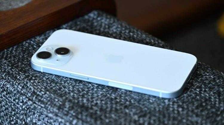 iphone 16 pro ve iphone 16 pro maxin tasarimlari sizdirildi 2 XW56VZiJ