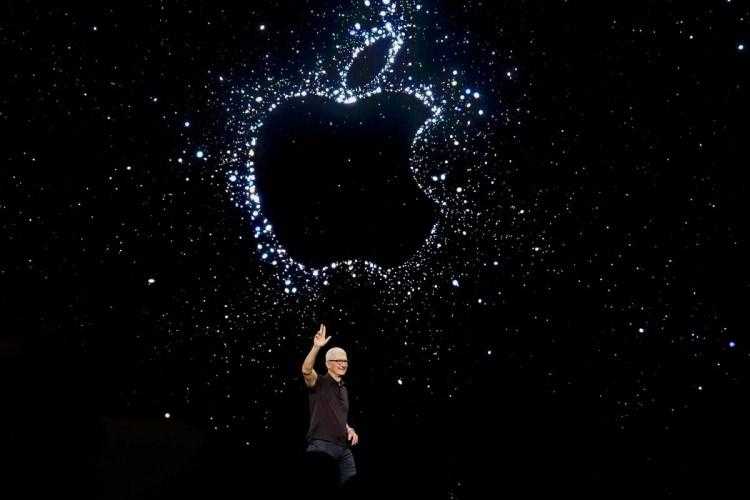 iphone 16 pro ve iphone 16 pro maxin tasarimlari sizdirildi 3 Eu3iKkQ1