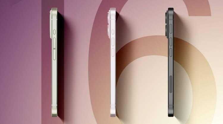 iphone 16 pro ve iphone 16 pro maxin tasarimlari sizdirildi 5 MaBIZU6Z