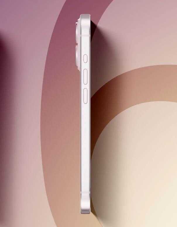 iphone 16 pro ve iphone 16 pro maxin tasarimlari sizdirildi 6 QSHCTFIH