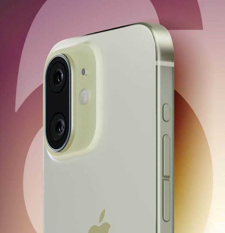 iphone 16 pro ve iphone 16 pro maxin tasarimlari sizdirildi 9 E2dzv3ef