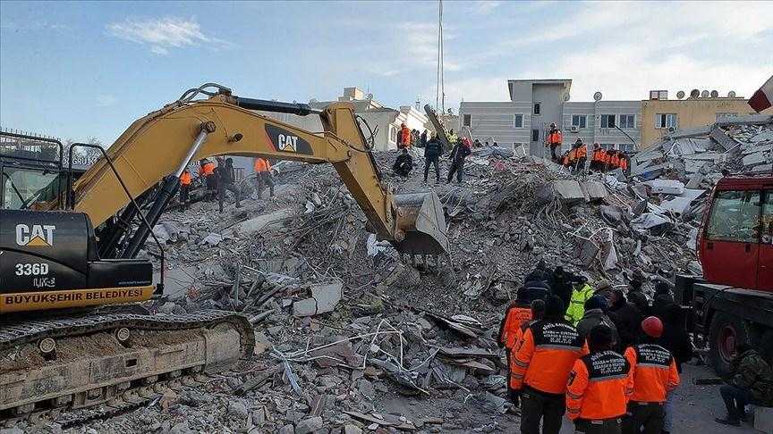 İsias Otel Davasında Önemli Gelişme 1 isias otel davasinda onemli gelisme 1 Tj1y5kj9