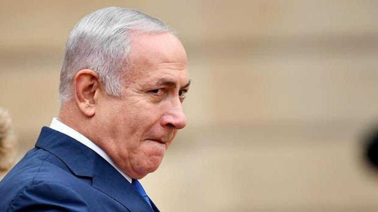 İsrail Meclisi, Soykırımı Eleştirenlerin Vekilliğinin Düşürülmesi Önergesini Onayladı 1 israil meclisi soykirimi elestirenlerin vekilliginin dusurulmesi onergesini onayladi 1 Aa9OTMIA
