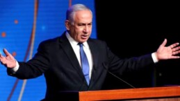 İsrail Yüksek Mahkemesi’nden Netanyahu’ya Ağır Darbe! Resmen İtiraf Ettiler
