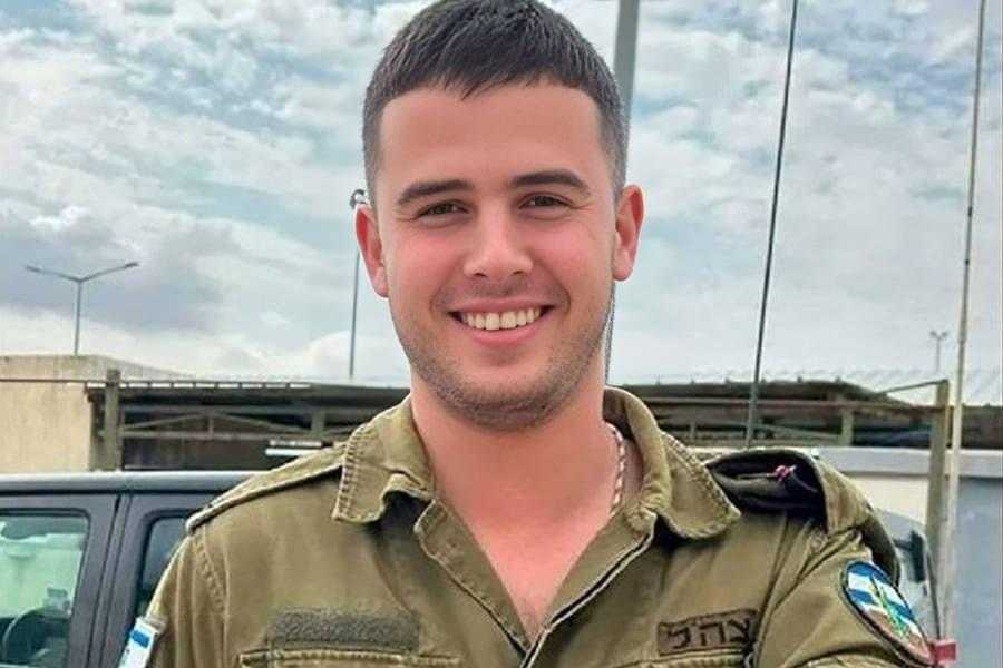 İsrail'den Mezar Taşı Skandalı! 1 israilden mezar tasi skandali 1 OGMjzSD5