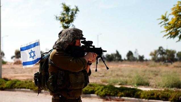 İsrail'den Saldırılarına Devam Ediyor: Telefon Sinyali İçin Toplanan Filistinlileri Vurdu! 2 israilden soykirim saldirisi telefon sinyali icin toplanan filistinlileri vurdu 2 Ul81BCe1