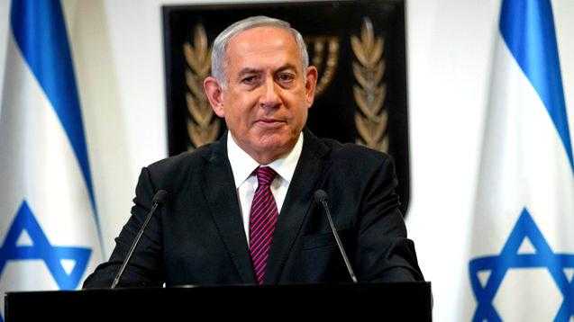 israilden yeni ateskes teklifi hamastan jet hizinda yanit 1 S8bLTmfg