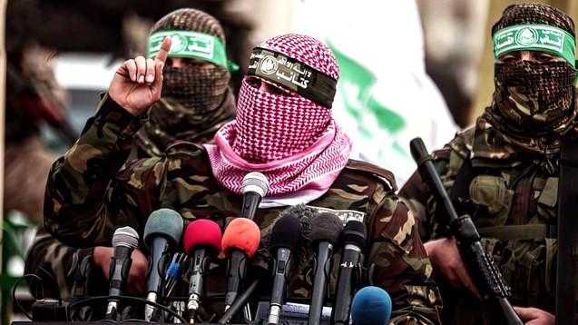 israilden yeni ateskes teklifi hamastan jet hizinda yanit 2 ey8cryeG