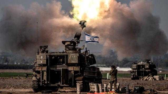 israilden yeni ateskes teklifi hamastan jet hizinda yanit 3 awztBUuE