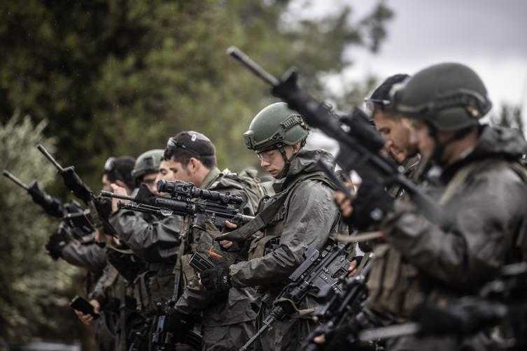 İsrail'in Paralı Askerleri Kimler? 6 israilin parali askerleri kimler 6 EEW9ntkp