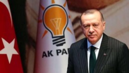İstanbul ve 27 İl Merakla Bekliyor! Erdoğan Resmen Duyuracak!
