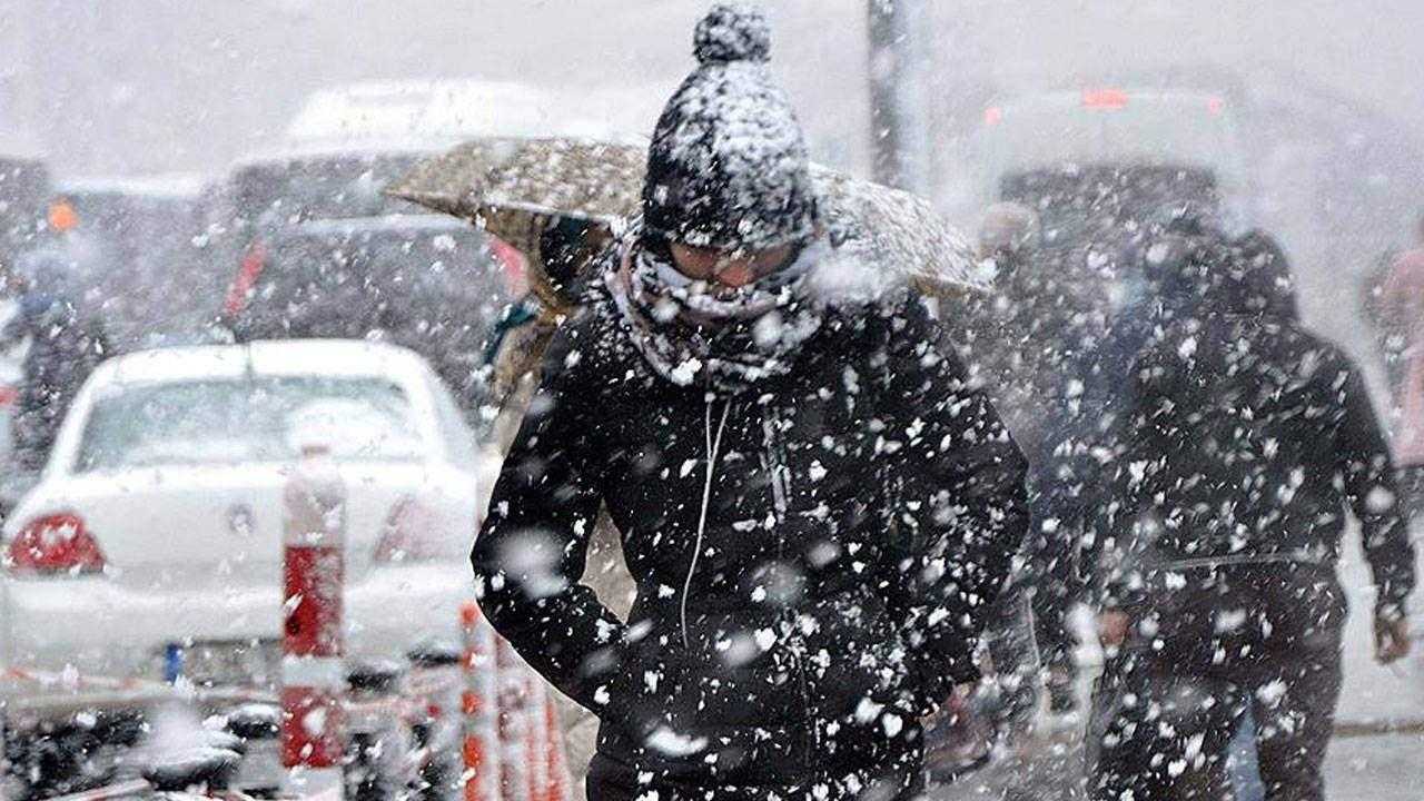 istanbul ve 36 ile kar yagisi geliyor meteoroloji tarih ve saat verdi 2 cBbu4ZLr