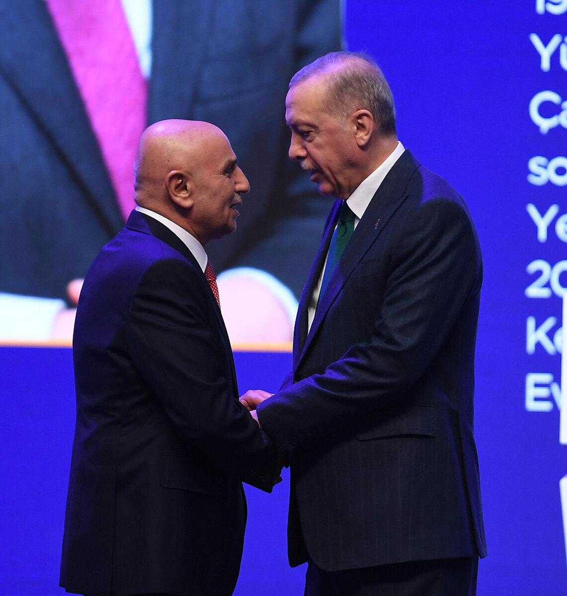 İYİ Parti'den Aday Olan Ecel'den Turgut Altınok'a Destek 1 iyi partiden aday olan ecelden turgut altinoka destek 1