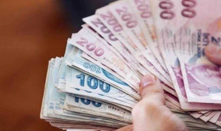 Bankalar Emekli Maaş Promosyon Yarışana Girdi: 15 Bin TL'ye Varan Promosyonlar! 9 kapak 151919