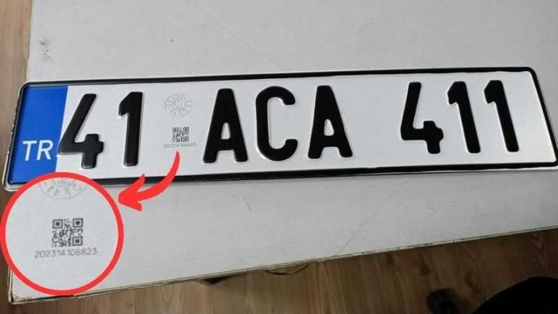 karekodlu plaka 1704202782