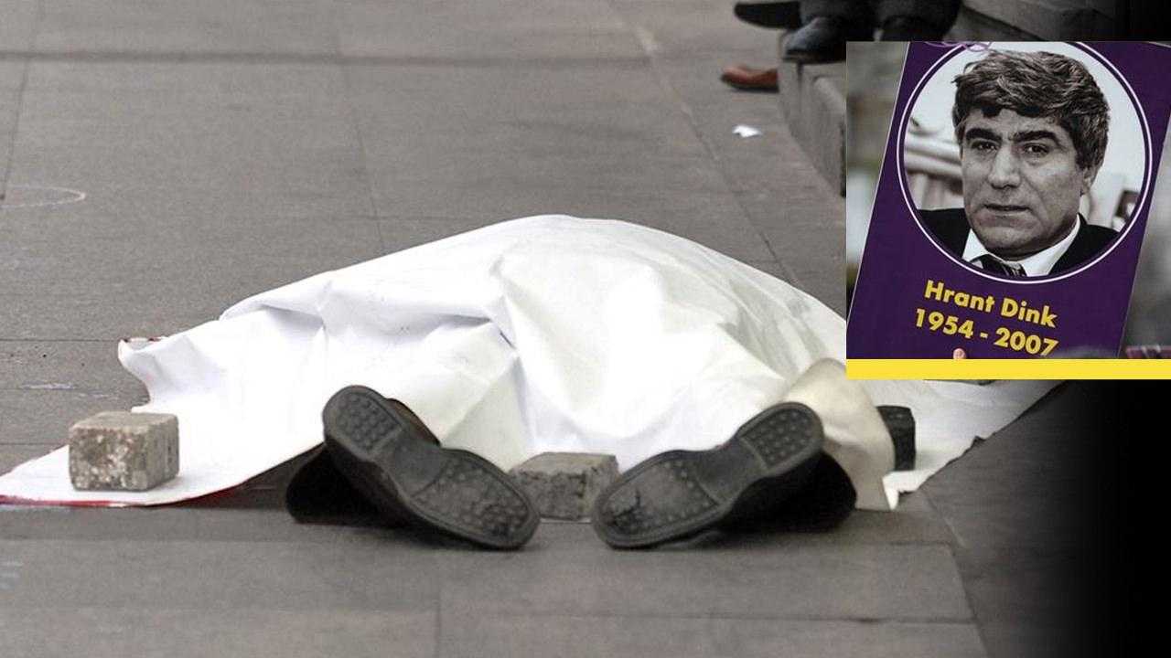 Kilisesi'ndeki Silahlı Saldırının Arka Planı! 3 kilisesindeki silahli saldirinin arka plani 3