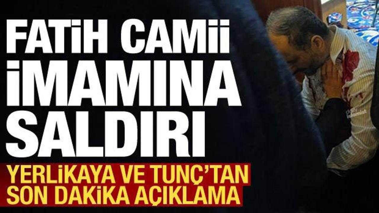 Kilisesi'ndeki Silahlı Saldırının Arka Planı! 6 kilisesindeki silahli saldirinin arka plani 7