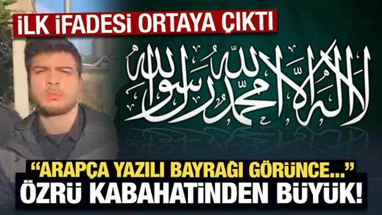 Kilisesi'ndeki Silahlı Saldırının Arka Planı! 7 kilisesindeki silahli saldirinin arka plani 8 mG1KsW3z