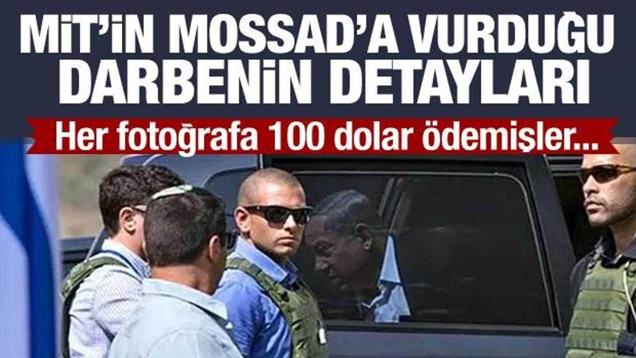 Kilisesi'ndeki Silahlı Saldırının Arka Planı! 8 kilisesindeki silahli saldirinin arka plani 9 zNKuWkdg