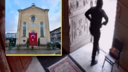 Kilisesi’ndeki Silahlı Saldırının Arka Planı!