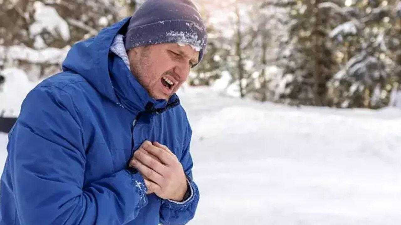 Kış Aylarında Görülme Riski Arttı! Kardiyoloji Uzmanı Uyarıyor! 2 kis aylarinda gorulme riski artti kardiyoloji uzmani uyariyor 2 3DlCWtCp
