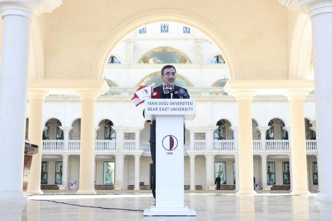KKTC’nin En Büyük Camisi İbadete Açıldı 3 kktcnin en buyuk camisi ibadete acildi 3 KVHRrtPW