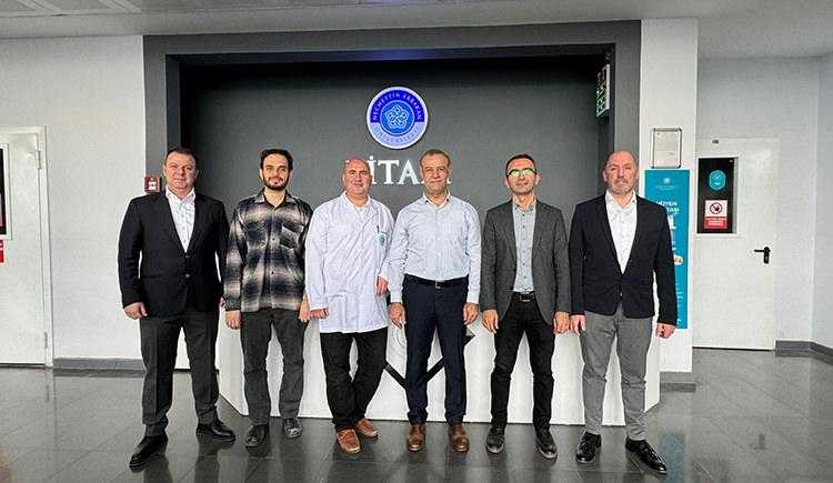 konyada uretilip silikon vadisinde satiliyor 2 tHW6JZDm
