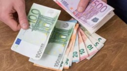 Kosova’dan Tamamen Euro’ya Geçme Kararı