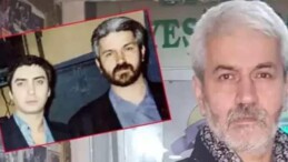 Kurtlar Vadisi’nin Ünlü Oyuncusu Hayatını Kaybetti