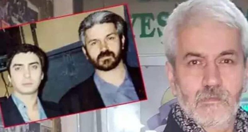 Kurtlar Vadisi’nin Ünlü Oyuncusu Hayatını Kaybetti
