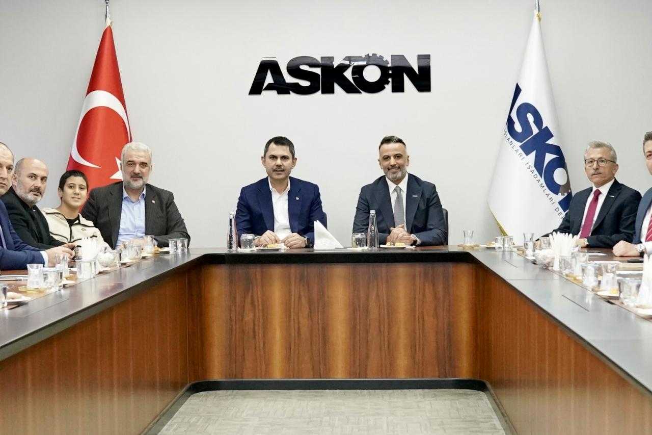 Kurum: “Her İstanbullunun Hayatından 3,5 Yıl Çalan Trafik Çilesini Bitireceğiz” 3 kurum her istanbullunun hayatindan 35 yil calan trafik cilesini bitirecegiz 3 8CgAHTNS
