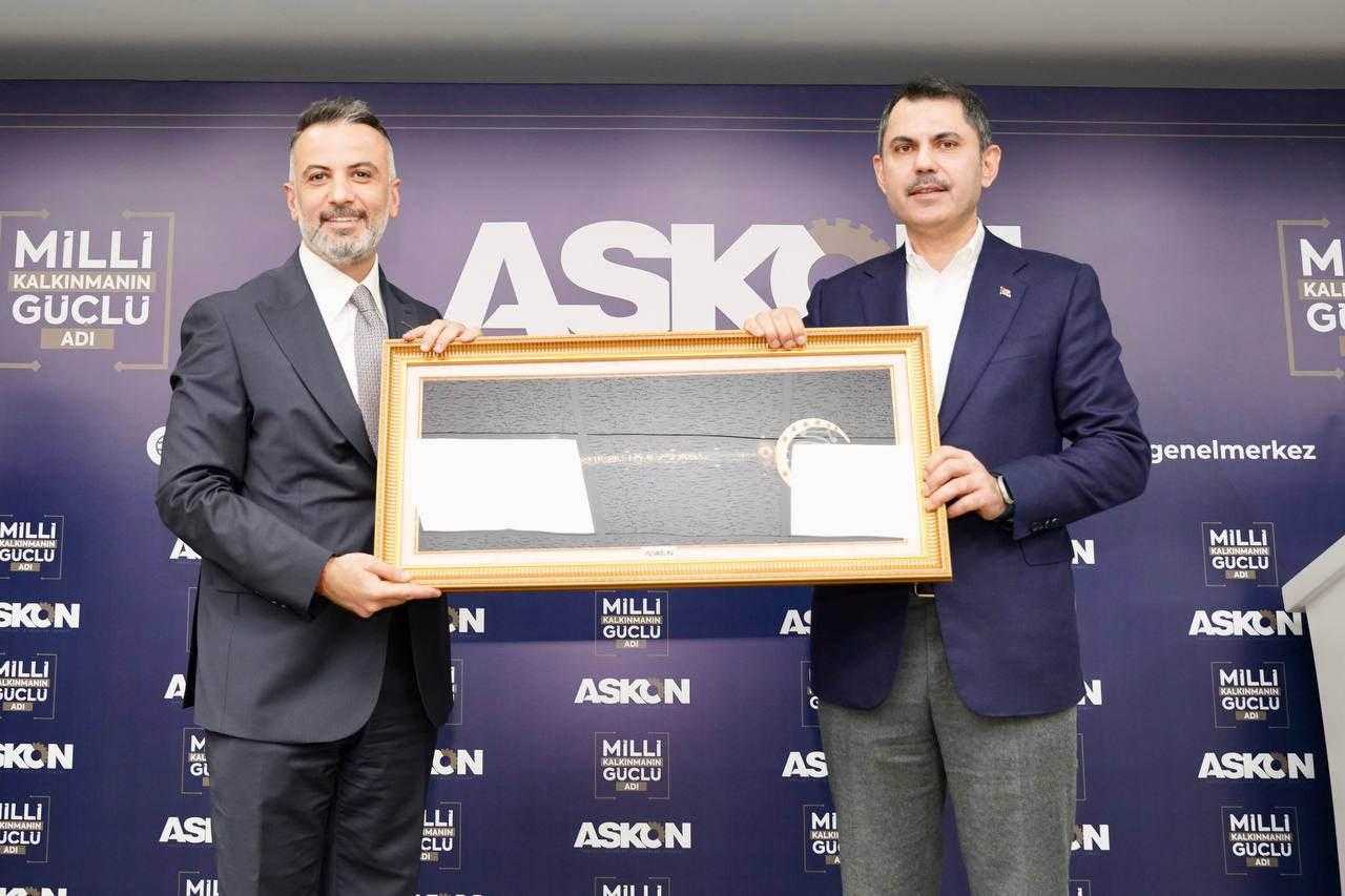 Kurum: “Her İstanbullunun Hayatından 3,5 Yıl Çalan Trafik Çilesini Bitireceğiz” 5 kurum her istanbullunun hayatindan 35 yil calan trafik cilesini bitirecegiz 5 W9huXjzy