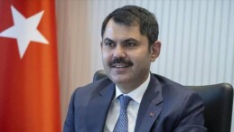 Kurum: “Her İstanbullunun Hayatından 3,5 Yıl Çalan Trafik Çilesini Bitireceğiz”
