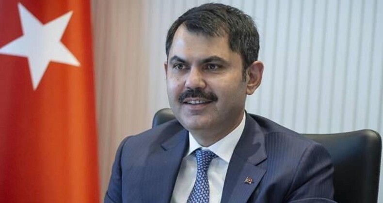 Kurum: “Her İstanbullunun Hayatından 3,5 Yıl Çalan Trafik Çilesini Bitireceğiz”