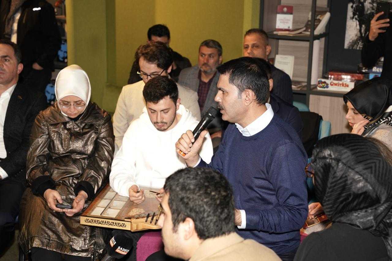 Kurum'dan Gençlere Müjde! Ulaşımda Yüzde 40 İndirim 3 kurumdan genclere mujde ulasimda yuzde 40 indirim 3