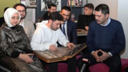 Kurum’dan Gençlere Müjde! Ulaşımda Yüzde 40 İndirim