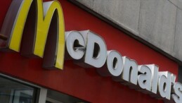 McDonald’s Üst Yöneticisinden Boykot İtirafı!