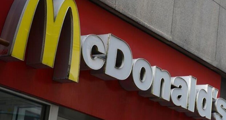 McDonald’s Üst Yöneticisinden Boykot İtirafı!