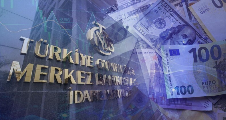 TCMB’nin Yılın İlk Faiz Kararı Beklentisi: Ekonomistlerin Tahmini Nedir?