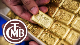 Merkez Bankası’nın Altın Hamlesi: Mayıs Seçimlerinden Sonra Büyük Alım