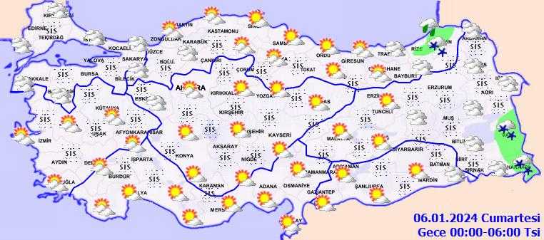 Meteoroloji Uyarı Üstüne Uyarı! İstanbul'a İkinci Ve Üçüncü Kar Yağışı Geliyor! 4 meteoroloji pes pese uyardi istanbula ikinci ve ucuncu kar yagisi geliyor tarih verildi 4 LAzlEmpc