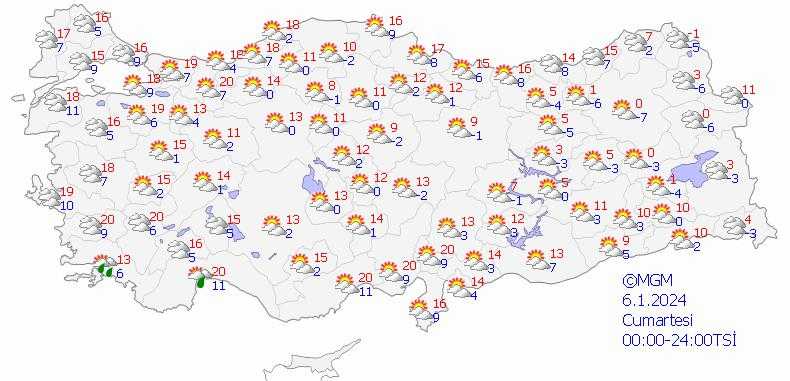 Meteoroloji Uyarı Üstüne Uyarı! İstanbul'a İkinci Ve Üçüncü Kar Yağışı Geliyor! 6 meteoroloji pes pese uyardi istanbula ikinci ve ucuncu kar yagisi geliyor tarih verildi 6 OPZGnRYZ