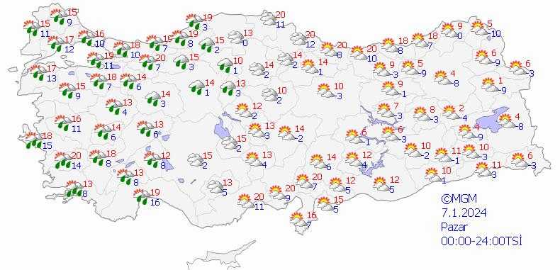 Meteoroloji Uyarı Üstüne Uyarı! İstanbul'a İkinci Ve Üçüncü Kar Yağışı Geliyor! 7 meteoroloji pes pese uyardi istanbula ikinci ve ucuncu kar yagisi geliyor tarih verildi 7 KQnZ25Tf