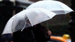 Meteoroloji’den Birçok ile Sağanak ve Kar Yağışı Uyarısı! İstanbul İçin Saat Verildi