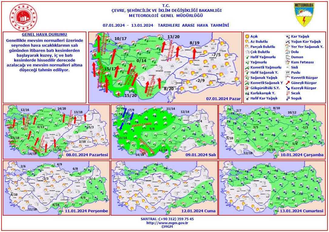 İstanbul için Beklenen Kar Yağışında Tarih Değişti! 1 meteorolojiden son dakika uyarisi saatler kaldi 1 3FcFEqS3