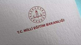 ‘Milli Eğitim Bakanlığı 2024-2028 Stratejik Planı’ Yayımlandı