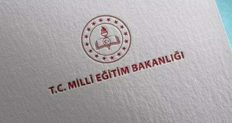 ‘Milli Eğitim Bakanlığı 2024-2028 Stratejik Planı’ Yayımlandı