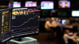 Morgan Stanley ve JPMorgan’dan Tahvil Tavsiyesi