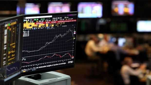 Morgan Stanley ve JPMorgan’dan Tahvil Tavsiyesi