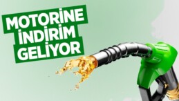 ÖTV Sonrası Akaryakıt Fiyatları Güncellendi! Gece Yarısı İndirim Geliyor